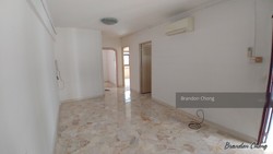 Blk 339 Jurong East Avenue 1 (Jurong East), HDB 3 Rooms #198702002